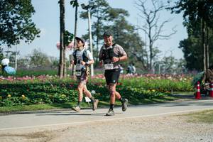 BIB: 
                            <button type="button" onclick="openModal(27606636)" class="btn btn-primary btn-sm float-right btn-popup" data-toggle="modal" data-target=".modal-high-quality">
                        <i class="fas fa-shopping-cart"></i> Add to Cart
                    </button>
                                            <button type="button" onclick="isThisMe(27606636, true)" class="btn btn-success btn-sm float-right btn-popup btn-isme hidden" data-toggle="tooltip" data-placement="bottom" title="นี่คือรูปของคุณใช่ไหม คลิกที่นี่เพื่อเอาเข้าอัลบั้ม">
                        <i class="fas fa-plus"></i> Add to album
                    </button>
                    <button type="button" onclick="isThisMe(27606636, false)" class="btn btn-warning btn-sm float-right btn-popup btn-isnotme hidden">
                        <i class="fas fa-ban"></i> Remove from album
                    </button>